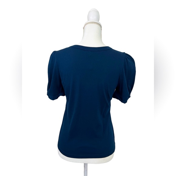 NWT Gianni Bini Shirt - Picture 2 of 5